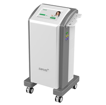 LG2000 Anorectal Treating Device