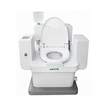 Safute