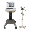 HC102 Autofocus Anorectal Camera Set