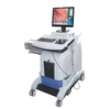 PS3000 Colon and Rectal Dignosis Device