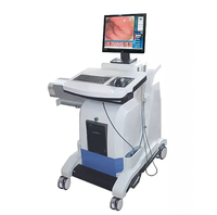 PS3000 Colon and Rectal Dignosis Device