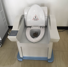 FT3000 Fumigation Theraphy Device