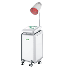 LG2000 Anorectal Physical Therapy Device