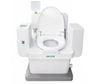 LG2000 Anorectal Fumigating Device