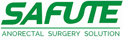 SAFUTE