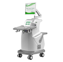 LG2000C Anorectal Treating Device(NEW)