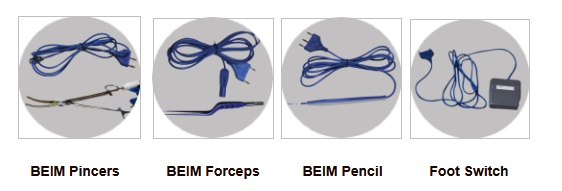 LG3000-C5 accessories 1