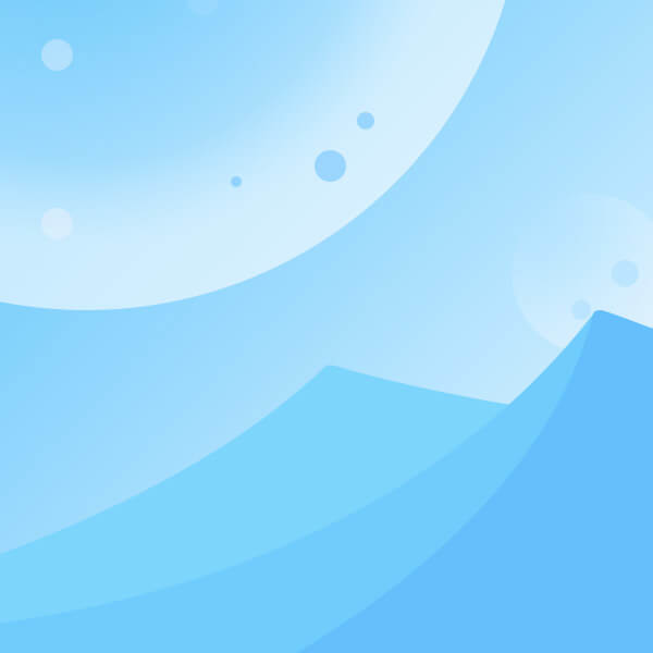 Zhengzhou Safute Electronic Equipment Co., Ltd.